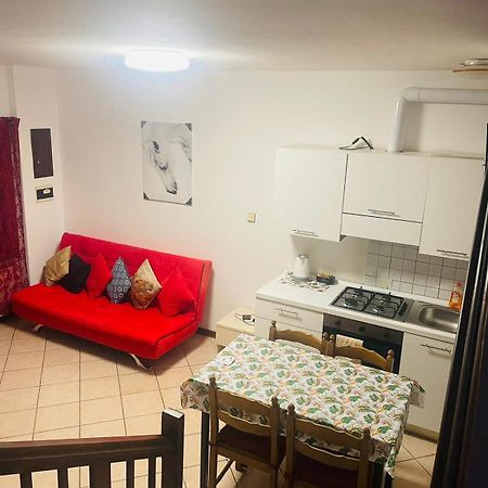 Private House In The Center Of Mestre Luaran gambar